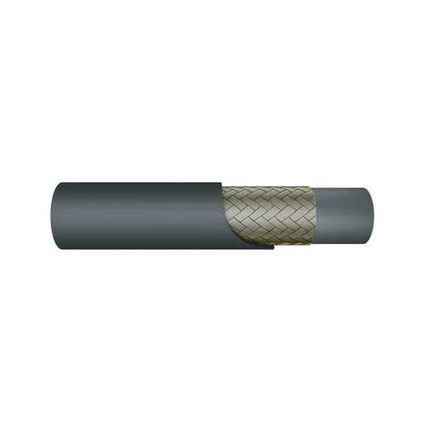 1 Wire 1SN Hydraulic Hose