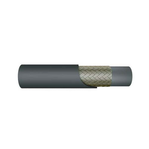 1 Wire 1SN Hydraulic Hose