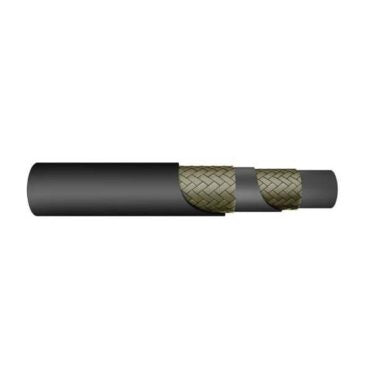 2 Wire 2SN Hydraulic Hose