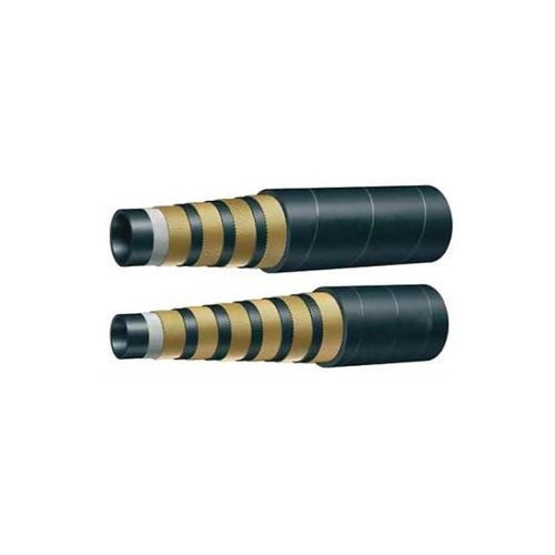 4-6 Wire R15 Hydraulic Hose Spiral