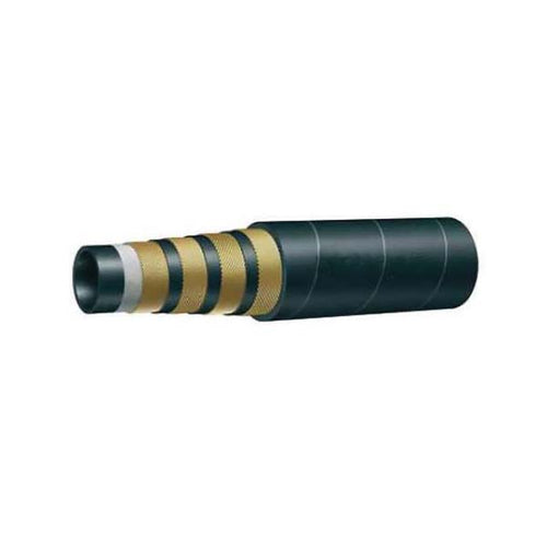 4 Wire R 12 Hydraulic Hose Spiral