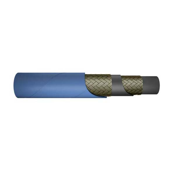 PW2SN-TC Pressure Wash Hose