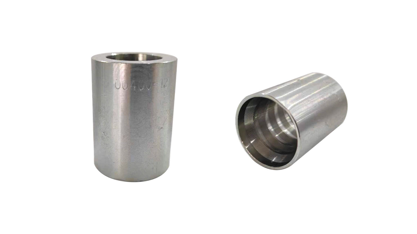 Ferrules 2FV 1SN, 2SN, 2SC